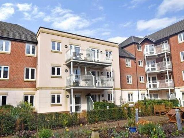 House for sale in Devizes, Wiltshire