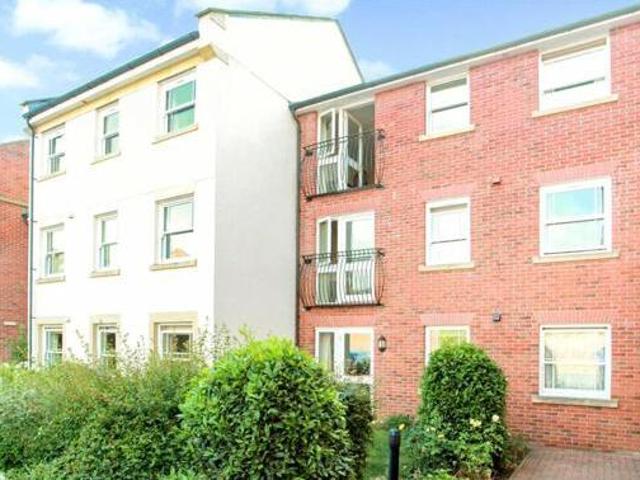House for sale in Devizes, Wiltshire