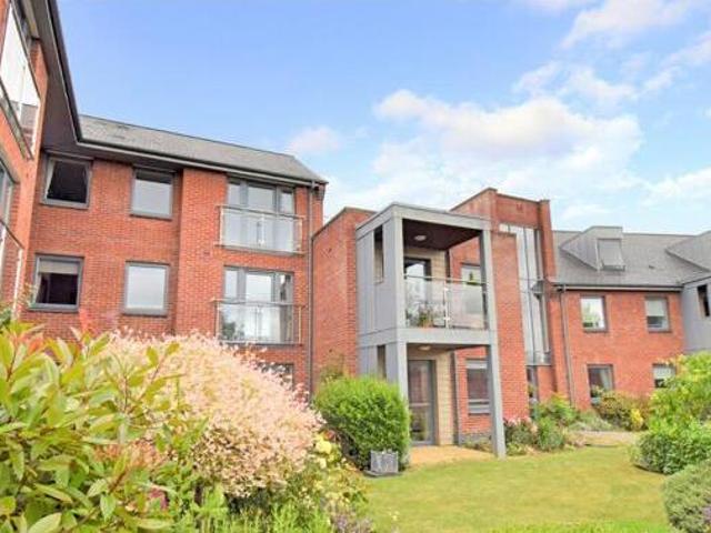House for sale in Devizes, Wiltshire