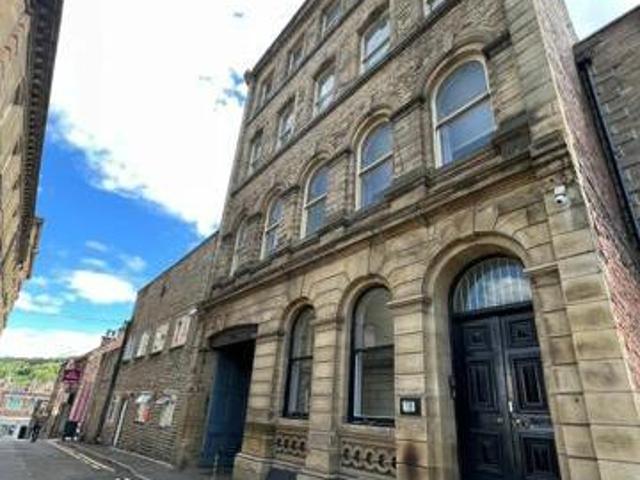 House for sale in Eightlands, Dewsbury