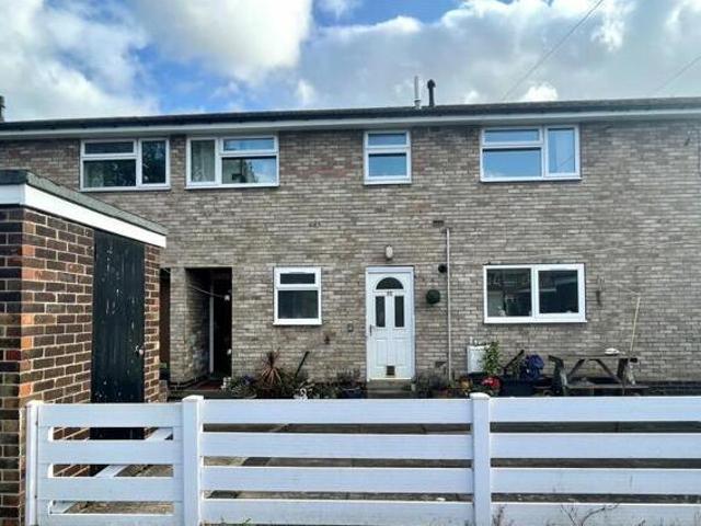 House for sale in Dewsbury, West Yorkshire