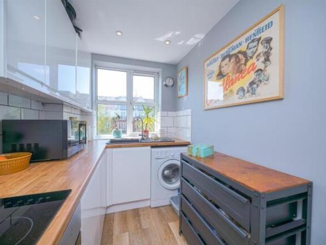 Apartment for sale in St Albans, Five Acres