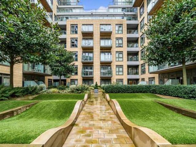 House for sale in Bishopsgate Without, Lyons