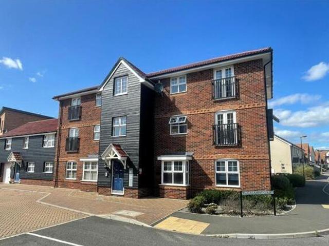 House for sale in Didcot, South Oxfordshire