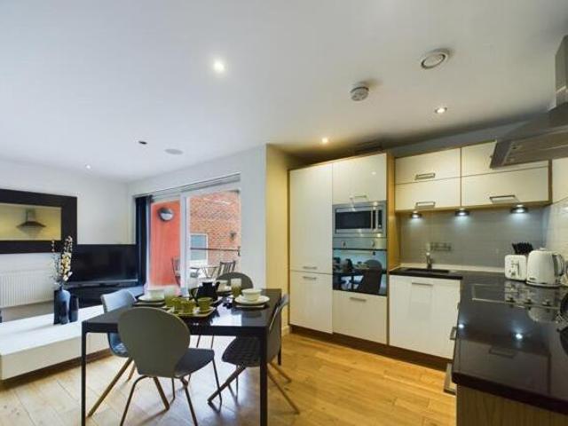 House for sale in Hull, City Of Kingston Upon Hull
