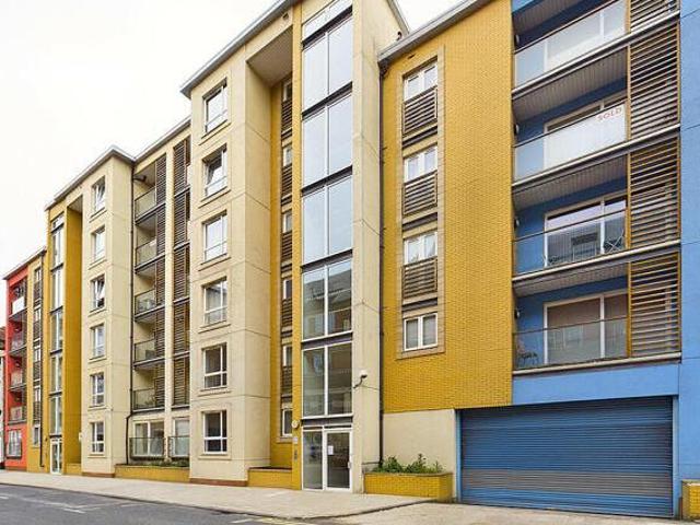 House for sale in Hull, City Of Kingston Upon Hull