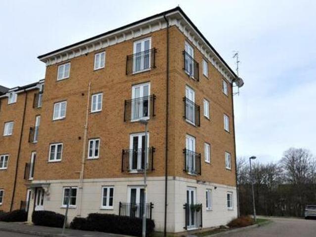 House for sale in North Watford, Hertfordshire