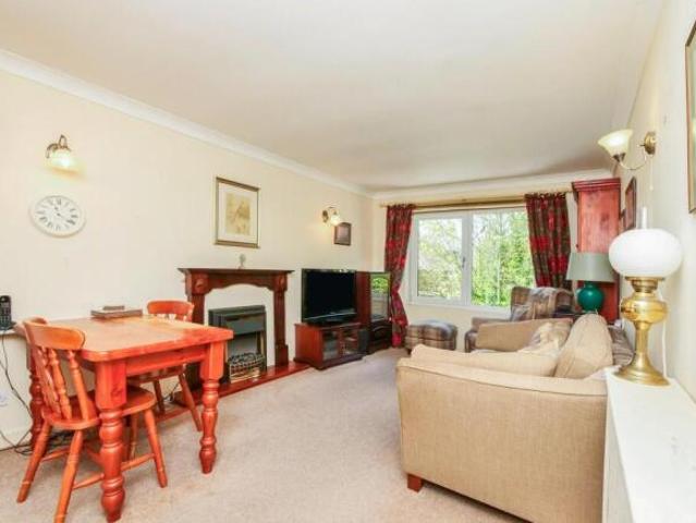 Apartment for sale in Layerthorpe, York