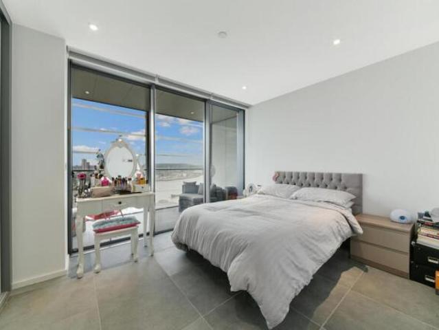 Apartment for sale in Dollar, Clackmannanshire