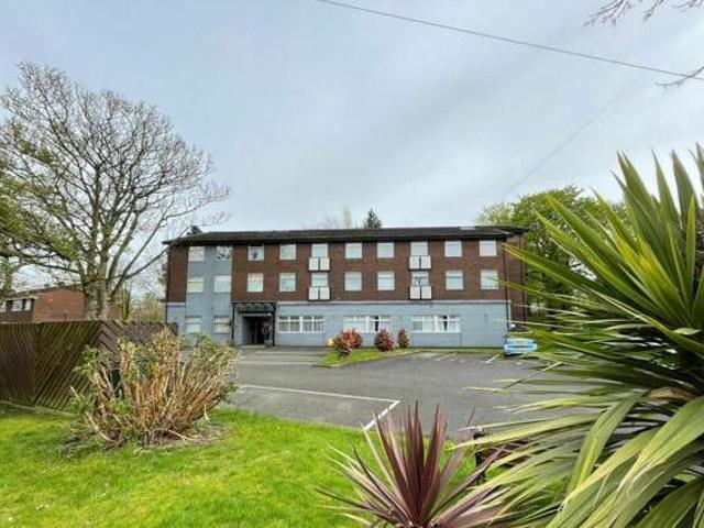 House for sale in South Yorkshire
