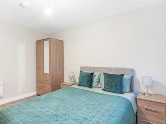 House for sale in Tickhill, South Yorkshire