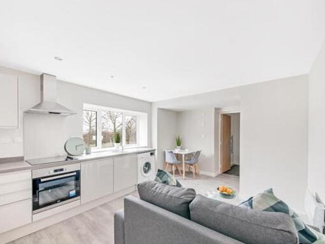 House for sale in Tickhill, South Yorkshire