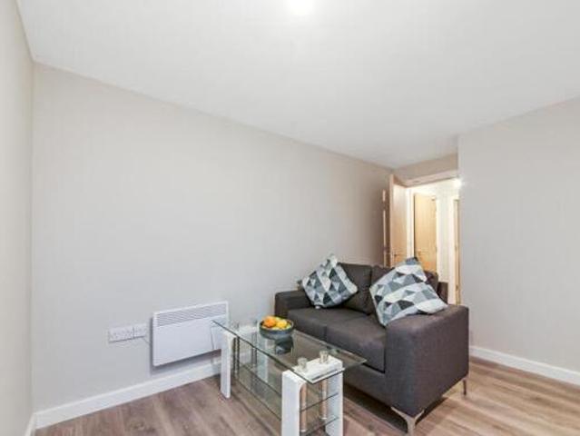 House for sale in Tickhill, South Yorkshire