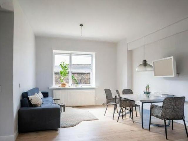 House for sale in South Yorkshire