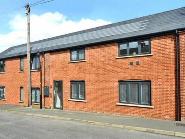 House for sale in Dorking, Mole Valley