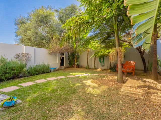 Property for sale in Waterkloof, Gauteng