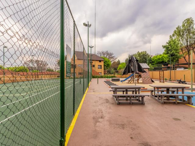 Apartment for sale in Douglasdale, Randburg