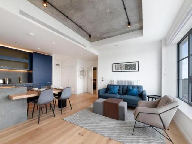 Apartment for sale in Cat Hill