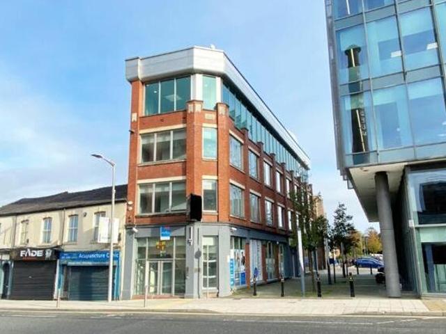 House for sale in City of London, Greater London