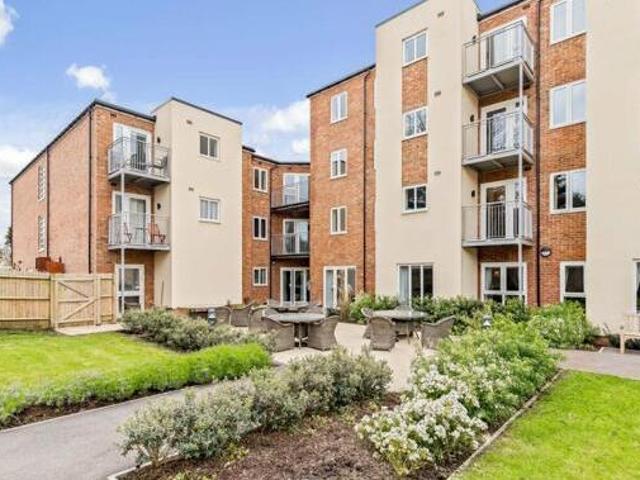 House for sale in Tower Hamlets, Ash