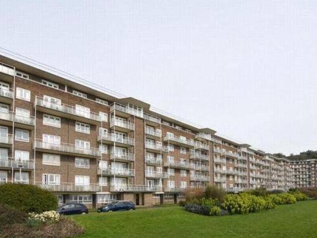 House for sale in Clarendon, Ash