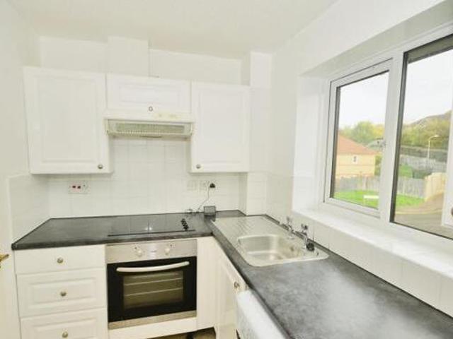 House for sale in Buckland Valley, Ash