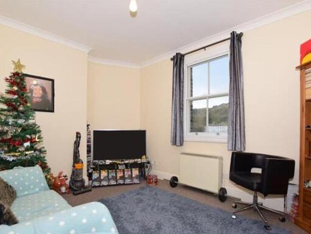 House for sale in Ash, Kent