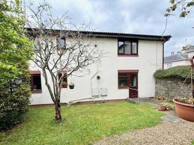 House for sale in Finsbury, Lyons