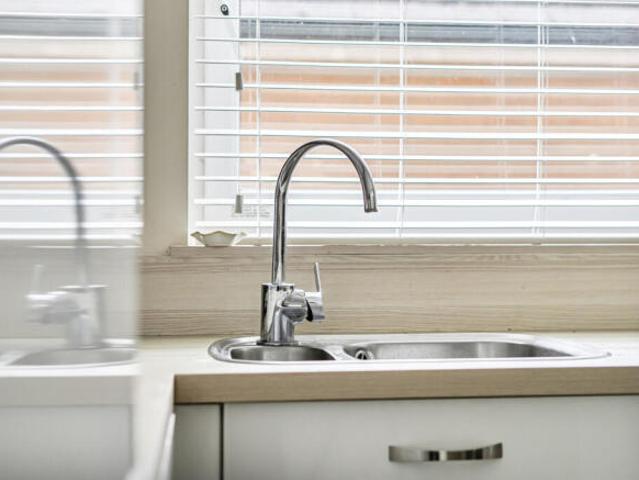Apartment for sale in Kintbury, West Berkshire