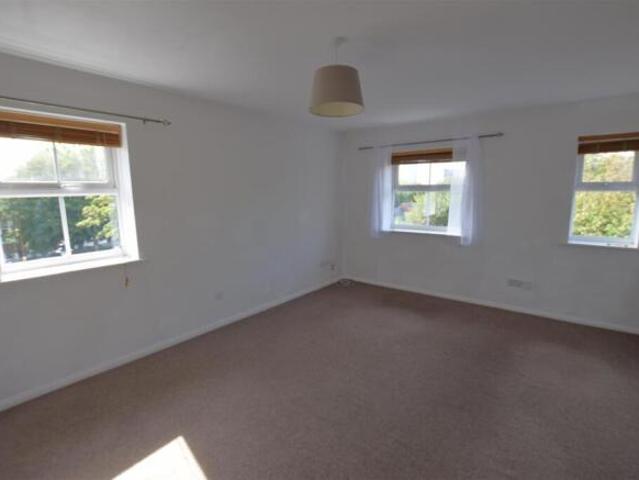 Apartment for sale in Paradise, Lancashire