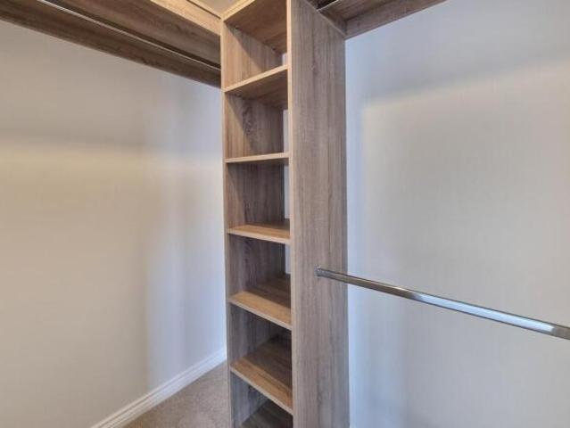 Apartment for sale in Hampshire
