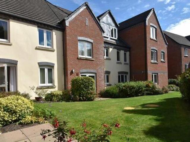House for sale in Witton, Crookhill