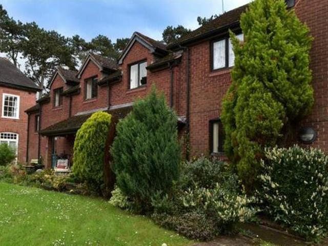 House for sale in Witton, Crookhill