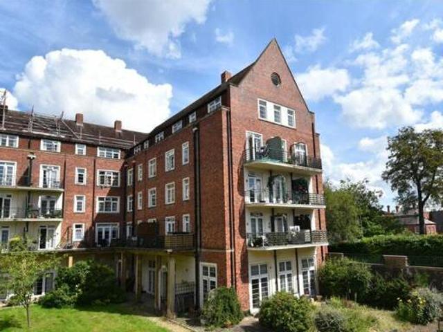 House for sale in Witton, Crookhill