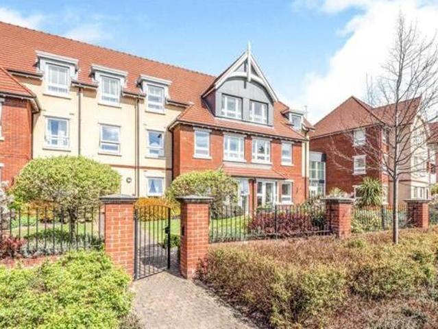 House for sale in Primsland, Wychavon