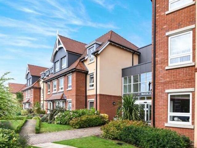 House for sale in Droitwich Spa, Wychavon