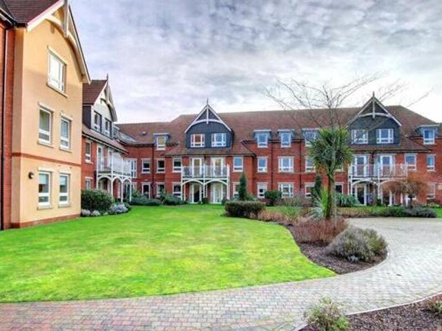 House for sale in Primsland, Wychavon