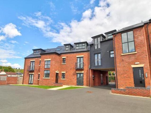 House for sale in Gornal Wood, Coseley