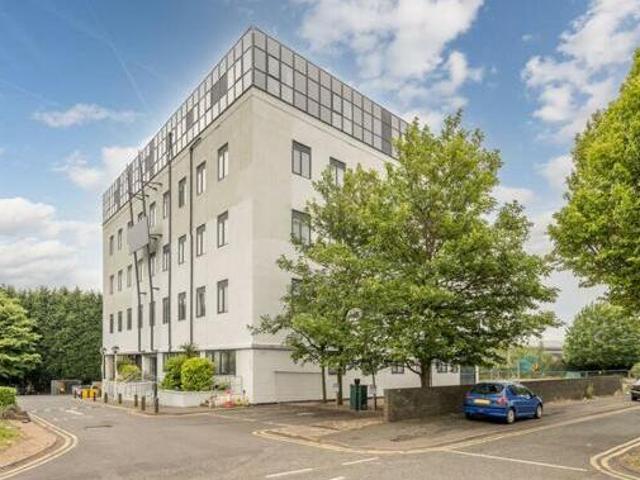 House for sale in Woodside, Brierley Hill