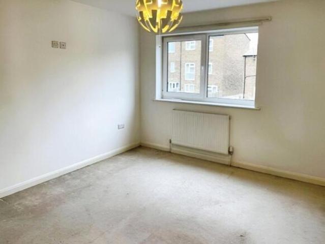 Apartment for sale in Luton