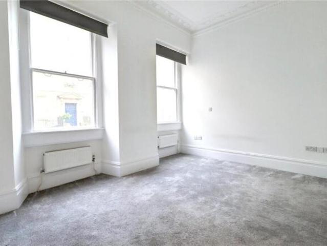 Apartment for sale in Dulcote, Bath And North East Somerset