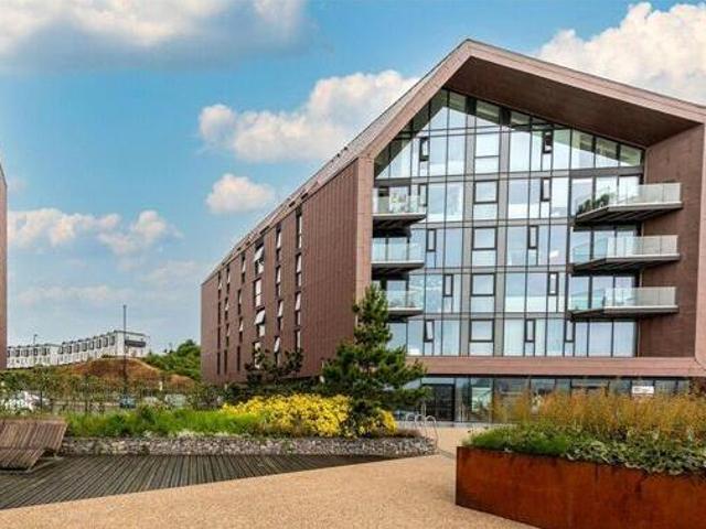 House for sale in South Shields, Tyne And Wear
