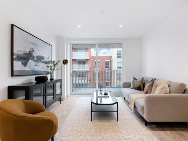 Apartment for sale in Cat Hill