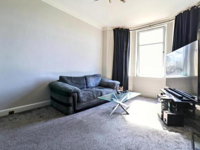Apartment for sale in Scotland