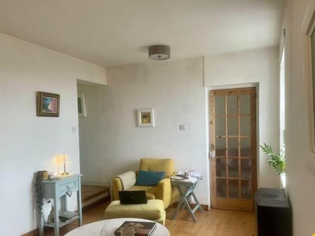 House for sale in Dunbar, Scotland