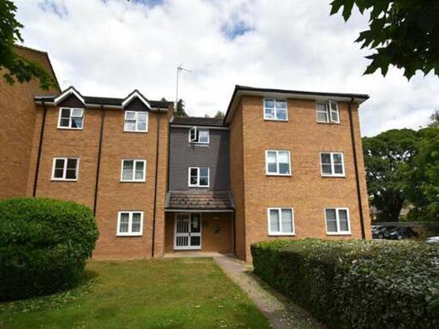 House for sale in Dunstable, Bedfordshire