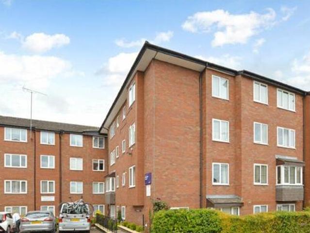 House for sale in Dunstable, Bedfordshire