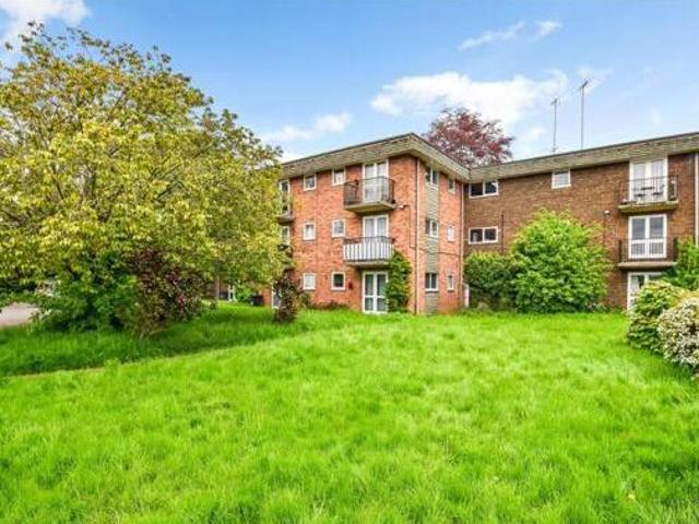 House for sale in Dunstable, Bedfordshire