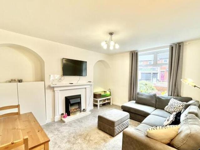House for sale in Tyne And Wear