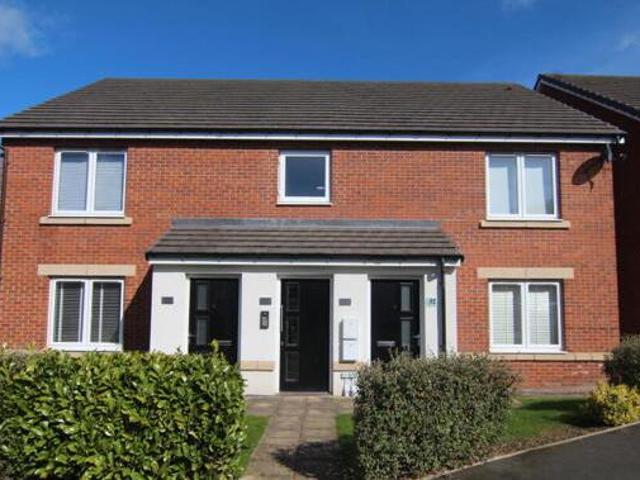 House for sale in Isle Of Man